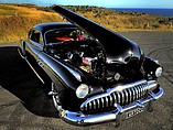 1949 Buick Custom Photo #1