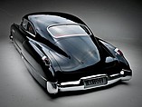 1949 Buick Custom Photo #5