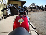 1960 BSA Super Rocket Photo #4