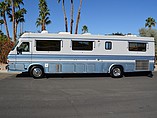 1990 Hawkins Motor Coach 39 Ft Deisel Pusher Photo #2