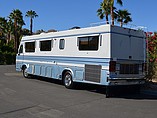 1990 Hawkins Motor Coach 39 Ft Deisel Pusher Photo #3