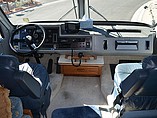 1990 Hawkins Motor Coach 39 Ft Deisel Pusher Photo #26