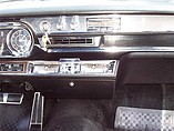 1965 Cadillac Fleetwood Brougham Photo #2