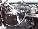 1965 Cadillac Fleetwood Brougham Photo #3