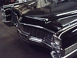 1965 Cadillac Fleetwood Brougham Photo #11