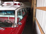 1967 Cadillac Ambulance Photo #10