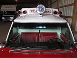 1967 Cadillac Ambulance Photo #27