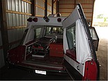 1967 Cadillac Ambulance Photo #55