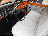 1972 Chevrolet C30 Photo #15