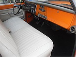 1972 Chevrolet C30 Photo #16