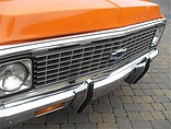1972 Chevrolet C30 Photo #17