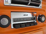 1972 Chevrolet C30 Photo #23