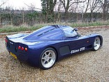 2003 Ultima GTR Photo #2