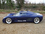 2003 Ultima GTR Photo #7