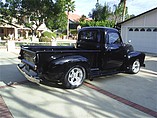 1950 GMC 1/2 Ton Pickup Photo #3