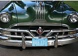 1951 Pontiac Chieftain Photo #17