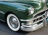 1951 Pontiac Chieftain Photo #18