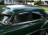 1951 Pontiac Chieftain Photo #20