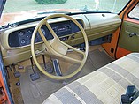 1976 Dodge D100 Photo #6