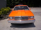 1979 Chevrolet Malibu Classic Photo #2