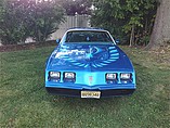 1980 Pontiac Firebird Trans Am Photo #3