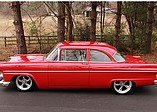 1955 Ford Customline Photo #11