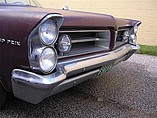 1963 Pontiac Grand Prix Photo #1