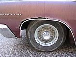 1963 Pontiac Grand Prix Photo #31