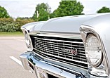 1966 Chevrolet Nova II SS Photo #15