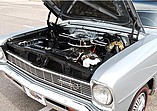 1966 Chevrolet Nova II SS Photo #38