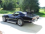 1968 Chevrolet Corvette Stingray Photo #7