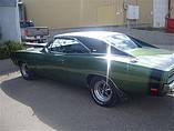 1969 Dodge Charger Photo #1