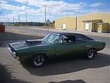 1969 Dodge Charger Photo #13