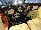 1952 DKW F8 IFA Photo #6