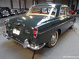 1966 Rover P5B Photo #2