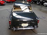 1966 Rover P5B Photo #4