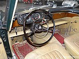 1966 Rover P5B Photo #5