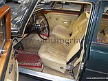 1966 Rover P5B Photo #6