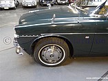 1966 Rover P5B Photo #7