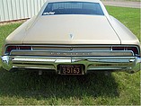 1967 Pontiac Executive Photo #9