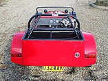 2001 Eldon Roadster Photo #4