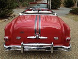 1953 Pontiac Chieftain Photo #3