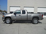 2013 Gmc Sierra 2500hd Photo #1