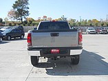 2013 Gmc Sierra 2500hd Photo #7