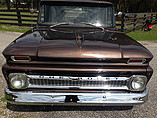 1965 Chevrolet C10 Photo #4