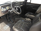 1965 Chevrolet C10 Photo #5