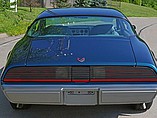 1979 Pontiac Firebird Photo #4