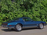 1979 Pontiac Firebird Photo #5