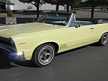 1965 Pontiac Le Mans Photo #1