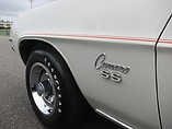 1969 Chevrolet Camaro Photo #69